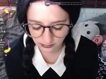 Freechat cumqueen101 on Chaturbate