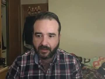 Freechat curiosillo1983 on Chaturbate