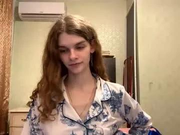 Chaturbate cute_kitte is Private cute_kitte — #cute #teen #nonude #new #young
