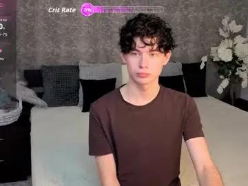 Chaturbate cute_mikex is Freechat cute_mikex — Cute_mikex's room #twink #new #18 #gay #shaved