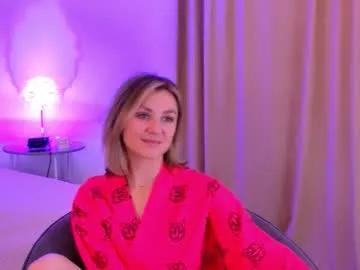 cutemirage — breast massage  [500 tokens left] #new #cute #skinny #milf #natural