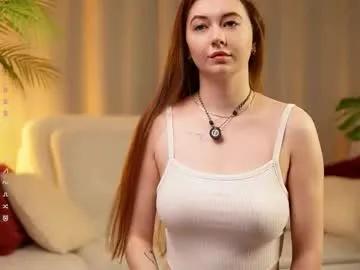 cutie_ash — GOAL: Bounce tits [149 tokens remaining] Hi, I'm Ashley, glad to see you! PRIVATE IS OPEN! #lovense #shy #young #bigass #bigboobs