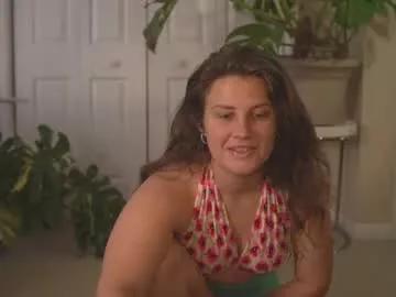 Freechat daddy_daycare_ on Chaturbate