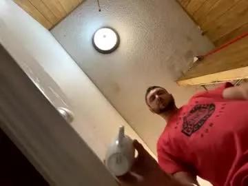 Model Daddydic120402