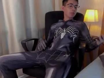 Freechat dads_rider on Chaturbate