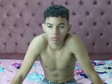 Freechat dady_show69 on Chaturbate