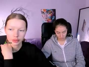 Freechat daisy_baby_ on Chaturbate