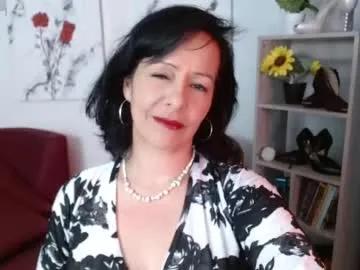 Freechat dakota_jobs on Chaturbate