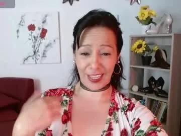 Freechat dakota_jobs on Chaturbate