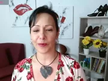 Freechat dakota_jobs on Chaturbate