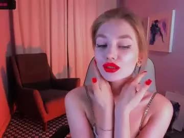 Freechat dakotamabs on Chaturbate