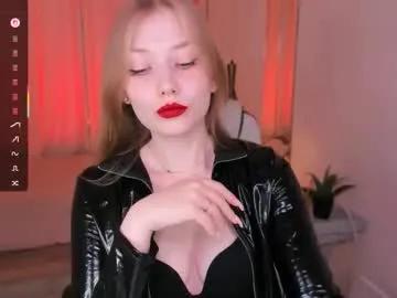 Freechat dakotamabs on Chaturbate