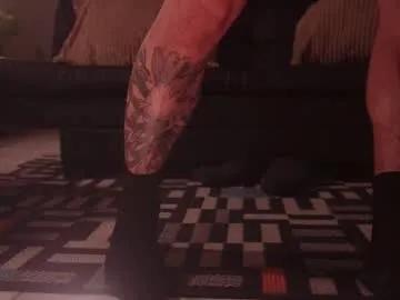 damianow — cumshow #oil #tease #happyendings #muscle #dom [2240 tokens remaining]