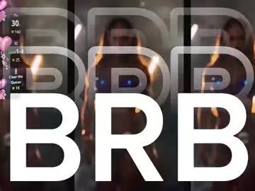 dana__white on Chaturbate 