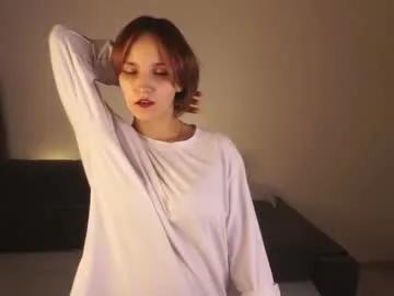 danetterehn — Suck my cute finger^^ <3 Your elf-friend Elvi, nice to meet you all! #18 #new #shy #teen #cute [31 tokens remaining]