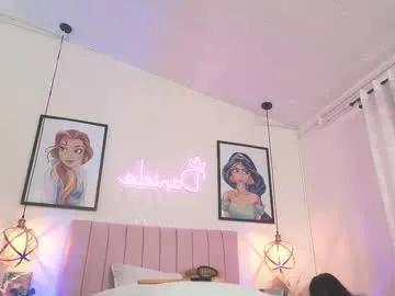 dani_parkerr — GOAL: CUMSHOW IN MY FACE [3999 tokens remaining] LET'S HAVE A LOT OF LUST, UNLOAD ALL MY LOADED BALLSTRY PATTERNS:50/111/222/333/1111 #bigcock #cum #selfsuck #bigboobs #trans