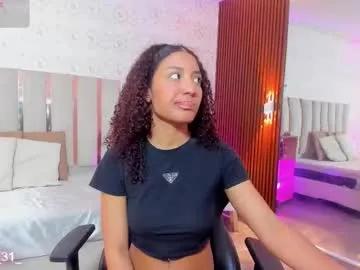 Freechat daphnne_tay on Chaturbate