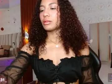 Freechat daphnne_tay on Chaturbate