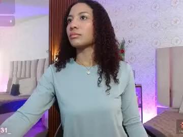 daphnne_tay — GOAL: spank ass [11 tokens remaining] Come to another world with my great ass! Make me moan so hard with my fav numbers 55055100111 #ebony #latina #pantyhose #skinny #young