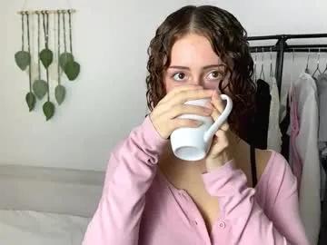 Freechat dark_project on Chaturbate