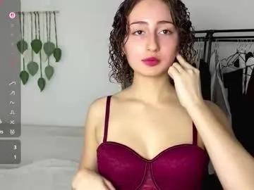 Freechat dark_project on Chaturbate