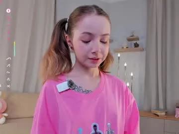 darklycurious — Goal-- take on nipples toy (>_<) #bigass #smalltits #18 #cute #lovense [33 tokens remaining]