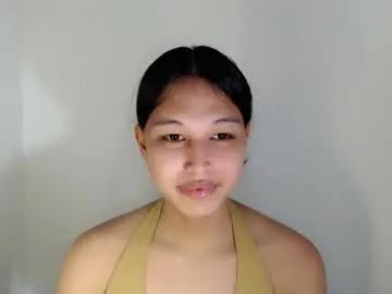 darling_sweetheartxx — SO TIRED BEING SINGLE LOOKING FOR SERIOUS MAN...(ILOVEOLDMAN) #asian #pinay #wifematerial #squirt #smalltits [2097 tokens remaining]