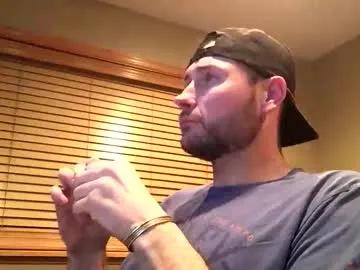 Chaturbate dconstruction is Freechat dconstruction — I'm MN nice I need....