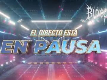 Chaturbate death_ink666 is Freechat death_ink666 — MAKE ME HARD AND TAKE MY BIG LOAD BITCH!!! #master #tattoo #findom #bigcock #bdsm - Repeating Goal: - #bdsm #bigcock #findom #lovense #master #tattoo