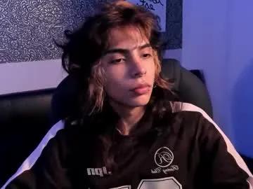 dereck_manson — Make me cum [500 tokens left] #master #fit #skinny #hairy #bigcock [750 tokens remaining]