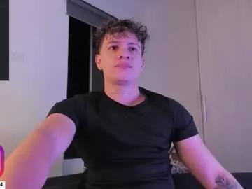 Away derekolsen_ on Chaturbate