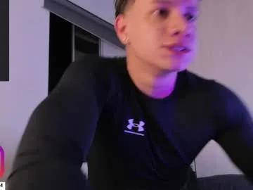 Away derekolsen_ on Chaturbate