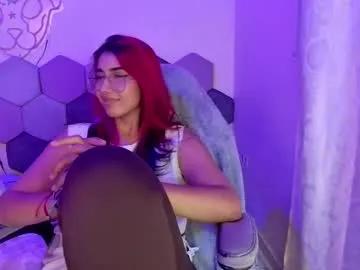 Freechat desireduo_tgn on Chaturbate