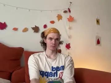 di_n_alex — We're couple next door, welcum! our goal: Alex plays with naked boobs #bigboobs #pvt #18 #teen #natural [276 tokens remaining]