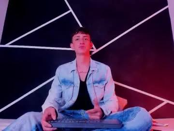 Private diamond_piarce on Chaturbate