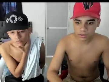 dick_master17 — SHOW CUM;) ENJOY SEND ME TOKENS SPH,Money,controlpc,Humiliation,exposedyou,Domination #SPH #findom #smoke #alpha #feet [1695 tokens remaining]