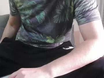 dickstaza — Shirt of at goal 100 TK #bigdick #bigcock #uncut #feet #cum