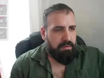 Freechat dicristalino on Chaturbate