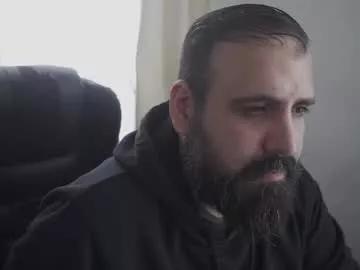 Freechat dicristalino on Chaturbate