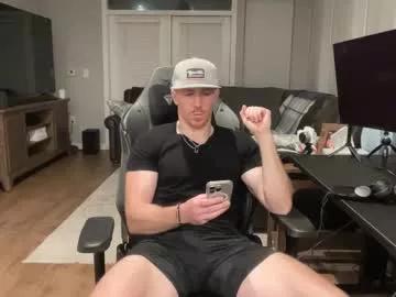 Freechat discgolf4life on Chaturbate