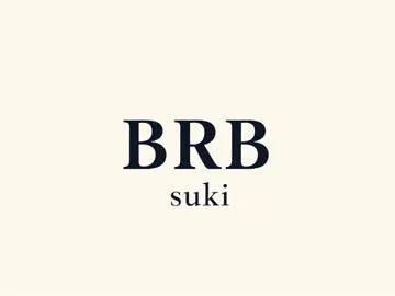 Freechat do_you_feel_pain on Chaturbate