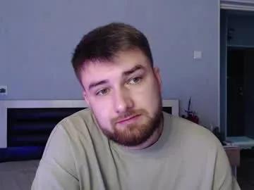 Freechat do_you_feel_pain on Chaturbate