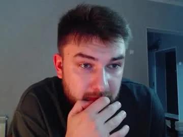 Freechat do_you_feel_pain on Chaturbate