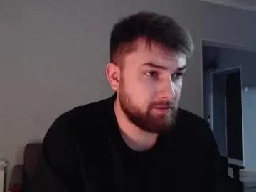 Freechat do_you_feel_pain on Chaturbate