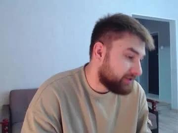 do_you_feel_pain — just for something good #beard #hairy #bigcock #straight #russian [500 tokens remaining]