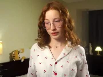 Freechat do_you_luv_me on Chaturbate