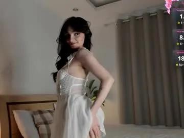 do_you_luv_me — sexy finger paying in mouth // Fail no nut november with me *.* My favorite vibe 66,88,111 and 222 #squirt #smalltits #anal #skinny #18 [1 token remaining]