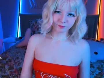 Chaturbate dollrose is Freechat dollrose — Lovense: Interactive Toy that vibrates with your Tips - Multi-Goal : A surprise #18 #anime #smalltits #pvt #daddysgirl