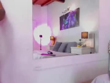 dominickane — Close up getting hard [216 tokens left] #latino #master #cum #bigcock #muscle