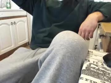 Chaturbate doriancretu95 is Freechat doriancretu95 — roommate just oil and finger my hole,he prepare me for fuck me doggy #lovense #chubby #german #french #mature